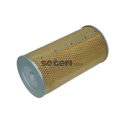 Filtro aria PURFLUX A1105