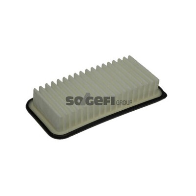 Filtro aria PURFLUX A1107