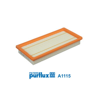 Filtro aria PURFLUX A1115