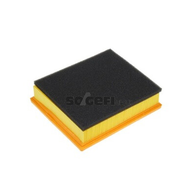 Filtro aria PURFLUX A1120