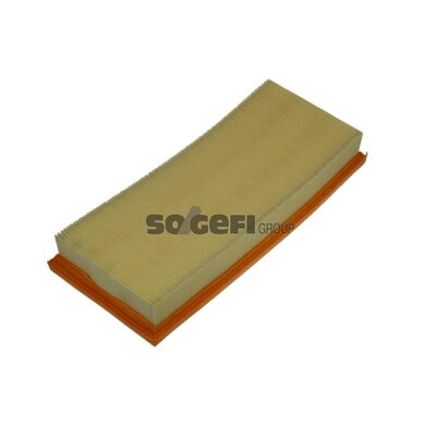 Filtro aria PURFLUX A1126