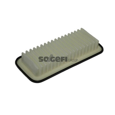 Filtro aria PURFLUX A1128