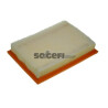 Filtro aria PURFLUX A1129