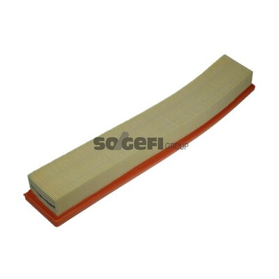 Filtro aria PURFLUX A1132