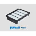 Filtro aria PURFLUX A1133