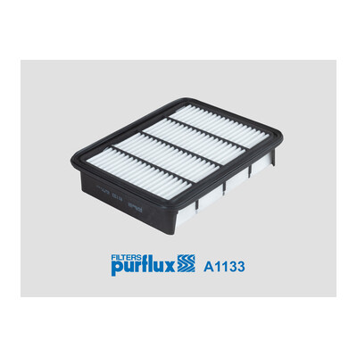 Filtro aria PURFLUX A1133