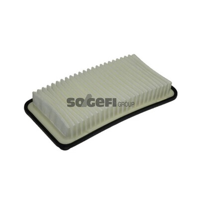 Filtro aria PURFLUX A1137