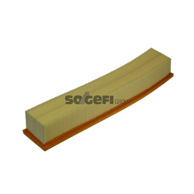 Filtro aria PURFLUX A1138