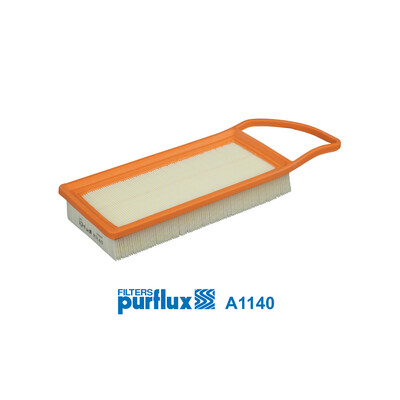 Filtro aria PURFLUX A1140