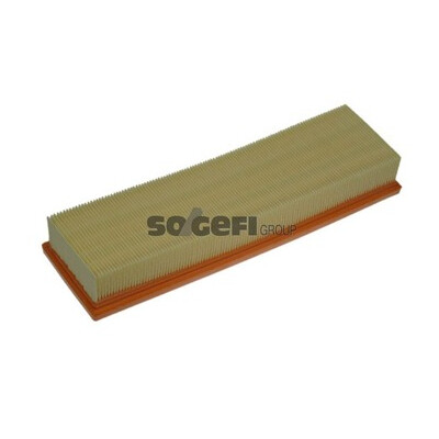 Filtro aria PURFLUX A1141