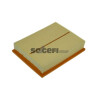 Filtro aria PURFLUX A1151
