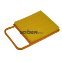 Filtro aria PURFLUX A1153