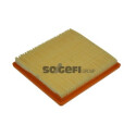 Filtro aria PURFLUX A1154
