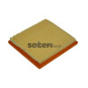 Filtro aria PURFLUX A1154