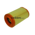 Filtro aria PURFLUX A1155