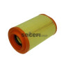Filtro aria PURFLUX A1155
