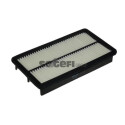 Filtro aria PURFLUX A1157