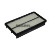 Filtro aria PURFLUX A1157