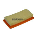 Filtro aria PURFLUX A1158