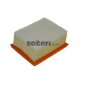 Filtro aria PURFLUX A1159