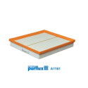 Filtro aria PURFLUX A1161