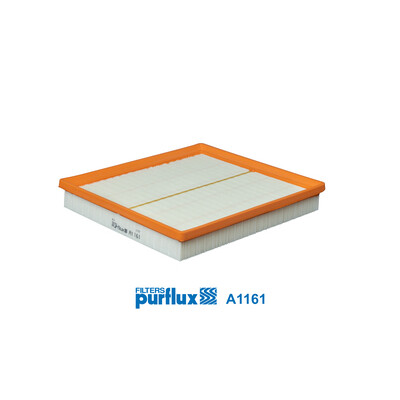 Filtro aria PURFLUX A1161