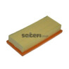 Filtro aria PURFLUX A1164