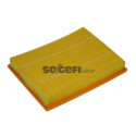Filtro aria PURFLUX A1167