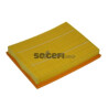 Filtro aria PURFLUX A1167