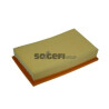 Filtro aria PURFLUX A1169