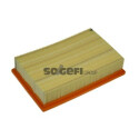 Filtro aria PURFLUX A1170