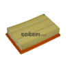 Filtro aria PURFLUX A1170
