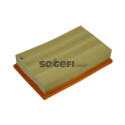 Filtro aria PURFLUX A1171