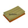 Filtro aria PURFLUX A1171