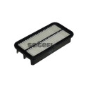 Filtro aria PURFLUX A1172