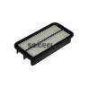 Filtro aria PURFLUX A1172