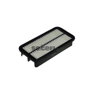 Filtro aria PURFLUX A1172