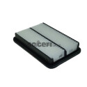 Filtro aria PURFLUX A1173