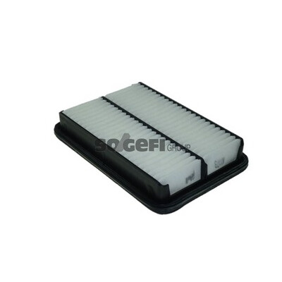 Filtro aria PURFLUX A1173