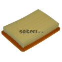 Filtro aria PURFLUX A1174