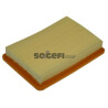 Filtro aria PURFLUX A1174