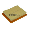 Filtro aria PURFLUX A1175