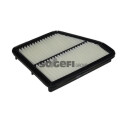 Filtro aria PURFLUX A1176