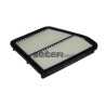 Filtro aria PURFLUX A1176