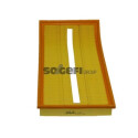 Filtro aria PURFLUX A1177