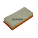 Filtro aria PURFLUX A1179