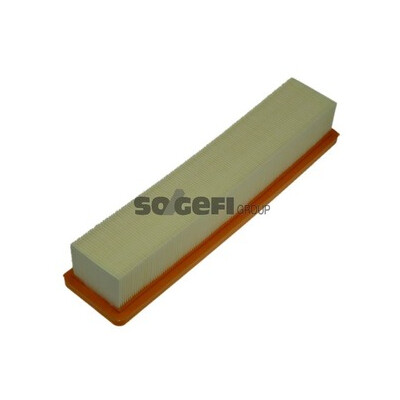 Filtro aria PURFLUX A1185