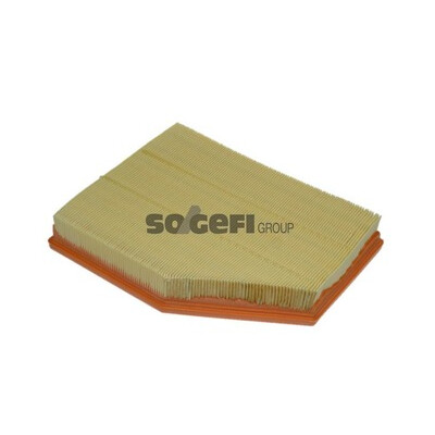 Filtro aria PURFLUX A1188