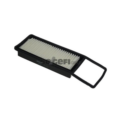 Filtro aria PURFLUX A1197