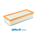 Filtro aria PURFLUX A1217